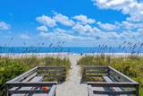 4927 Woodview Ln. - Photo 49