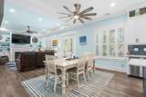 4927 Woodview Ln. - Photo 5