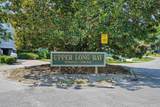 4927 Woodview Ln. - Photo 50