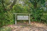 4927 Woodview Ln. - Photo 51