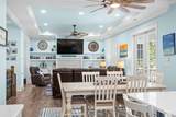 4927 Woodview Ln. - Photo 6