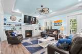 4927 Woodview Ln. - Photo 7