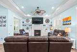 4927 Woodview Ln. - Photo 8