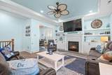 4927 Woodview Ln. - Photo 9