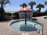 2401 Ocean Blvd. - Photo 10