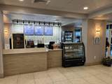2401 Ocean Blvd. - Photo 11