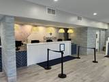 2401 Ocean Blvd. - Photo 12