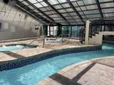 2401 Ocean Blvd. - Photo 14