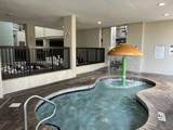 2401 Ocean Blvd. - Photo 4