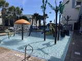 2401 Ocean Blvd. - Photo 6