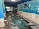 2401 Ocean Blvd. - Photo 9