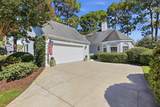 2012 Ladybank Dr. - Photo 1