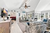2012 Ladybank Dr. - Photo 10