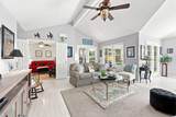 2012 Ladybank Dr. - Photo 11