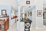 2012 Ladybank Dr. - Photo 12