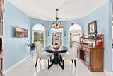 2012 Ladybank Dr. - Photo 15