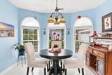 2012 Ladybank Dr. - Photo 16