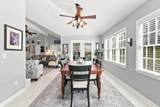 2012 Ladybank Dr. - Photo 17
