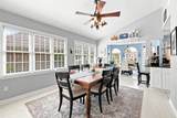 2012 Ladybank Dr. - Photo 18