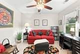 2012 Ladybank Dr. - Photo 19