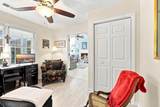 2012 Ladybank Dr. - Photo 20
