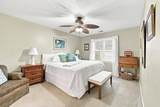 2012 Ladybank Dr. - Photo 21