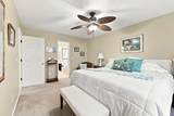 2012 Ladybank Dr. - Photo 22