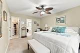 2012 Ladybank Dr. - Photo 23