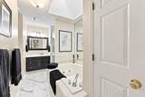 2012 Ladybank Dr. - Photo 25