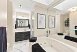 2012 Ladybank Dr. - Photo 26
