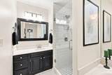 2012 Ladybank Dr. - Photo 27