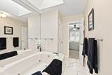 2012 Ladybank Dr. - Photo 28