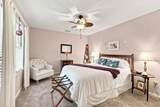 2012 Ladybank Dr. - Photo 29