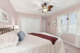 2012 Ladybank Dr. - Photo 30