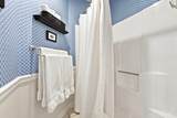 2012 Ladybank Dr. - Photo 31