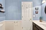 2012 Ladybank Dr. - Photo 32