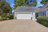 2012 Ladybank Dr. - Photo 35