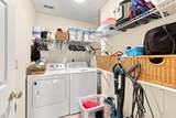 2012 Ladybank Dr. - Photo 36