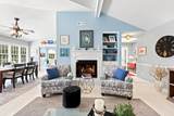 2012 Ladybank Dr. - Photo 4