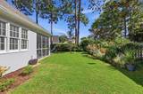 2012 Ladybank Dr. - Photo 40