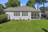 2012 Ladybank Dr. - Photo 41