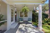 2012 Ladybank Dr. - Photo 42