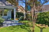 2012 Ladybank Dr. - Photo 43