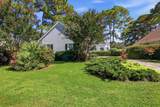 2012 Ladybank Dr. - Photo 44