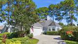 2012 Ladybank Dr. - Photo 45