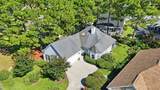 2012 Ladybank Dr. - Photo 46