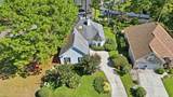 2012 Ladybank Dr. - Photo 47