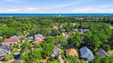 2012 Ladybank Dr. - Photo 48