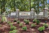2012 Ladybank Dr. - Photo 49