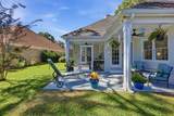 2012 Ladybank Dr. - Photo 6